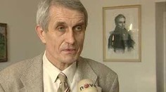 Pomůže novinka v boji proti schizofrenii?