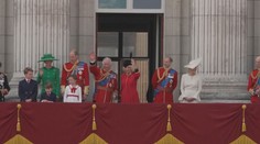 Británii čeká velká událost. Nemocný Karel III. ale musel změnit program