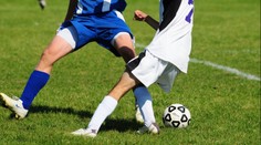 Pocta i štěstí. Fotbalisté Dukly chtěli vyzvat velkoklub, kývl španělský gigant