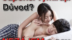 Japonci vymírají. Důvod? NEZÁJEM o sex