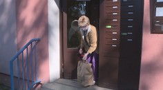 Dobrovolnictví se vrací. Některá města zajišťují seniorům nákupy