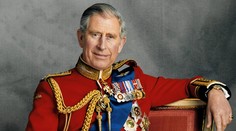 Nad jeho říší slunce nezapadá. Karel III. nevládne jenom Velké Británii