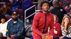 Sen slavného LeBrona žije. Jeho syn může do NBA, doktoři mu dali zelenou