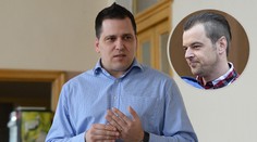 Europoslanec se zastal Kramného: Nevraždil proudem, tady je důvod!