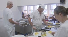 Českým firmám chybí pracovní síla. Nové posily hledají mezi seniory