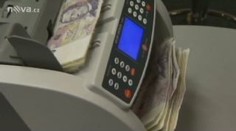 Dluhy šampionátu v Liberci se dají splatit, věří Neumannová