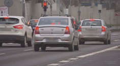 Řidičáky dostanou novou podobu. V digitální formě budou platit i po celé EU