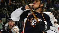 Eratův kontrakt: NHL řekla ne!