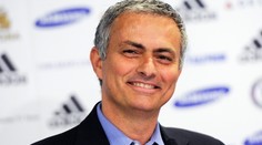 Pocta Mourinhovi! Legendární kouč bude mít v rodném městě vlastní ulici