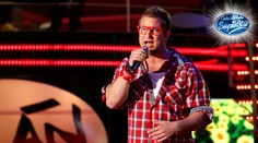 SUPERSTAR ADAMEC: JE HOMOSEXUÁL? Kamarád mu STRKAL RUKU DO TRENEK