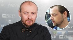 Posudky v kauze Kramný řeší soud. Obžalovaní jsou dva znalci