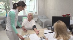 Vlastě diagnostikovali revma ve 21 letech. Nemocných v Česku přibývá