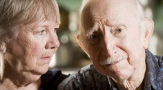 Úřad zkritizoval české chování k seniorům: Jejich důstojnost je v ohrožení