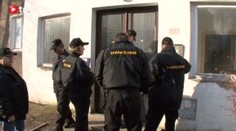 V Litvínově pokračují exekuce. Neplatiči dluží městu 50 milionů
