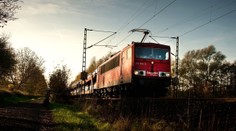 Srážka vlaků zkomplikovala cestu do Chorvatska. Češi musí autobusem