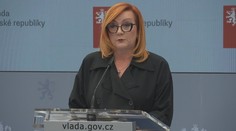 Zdražování ropy a plynu sledujeme, říká Schillerová. Podle opozice to nestačí
