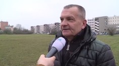 Jirka řekl, proč vrátil půl milionu, který našel. Majitel ho odbyl