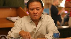 WSOP 2010: Mládí vs zkušenosti