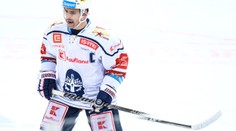 Kladno konečně zabralo a má první body. Poslední zůstává Kometa Brno