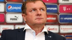 Definitivní prohra Pavla Vrby: Zvolil cestu odepsaného chlapa