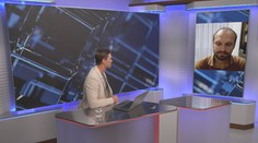 Příznaky úpalu a úžehu přijdou většinou až večer, říká expert