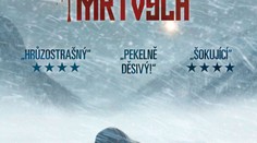 Bolest hlavy: Tohle jsou nejčastější příčiny! VELKÝ PŘEHLED