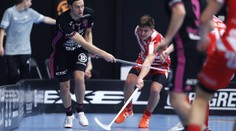 Czech Open je ve finále! Falun vede nad Pixbem. Přímý přenos ZDE