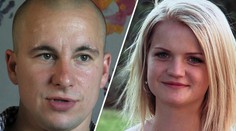 Nečekaná dohra Výměny: Sabina a Tomáš se rozešli, i kvůli Janě!