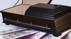 Za zmařený život jen 240 tisíc? Brzy to bude minulost