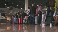 Zmatky kvůli cestování očkovaných, každá země má jiná pravidla! PŘEHLED