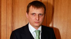 Věci veřejné zřejmě podpoří Rusnokovu vládu. Chtějí ještě jednat s ministry