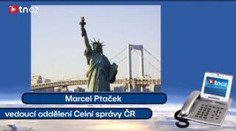 Levné nákupy z Ameriky. Víme, jak na ně!