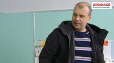 ORDINACE: Únos dětí a Mázl nachytaný při milostném dovádění