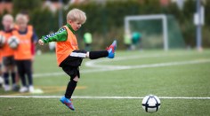 Pojišťovny přispívají na sportovní kroužky! Kolik ta vaše? PŘEHLED