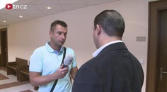 TAKHLE SE OBJEDNÁVÁ VRAŽDA: Muž z Pardubic chtěl nechat zabít ženu a dítě!
