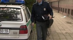 Elitní policisté za vynášení informací zločincům u soudu nejspíš neskončí