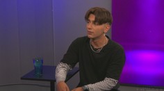 Trapas na koncertě Bendiga. Pořadatelé naštvali diváky špatnou přípravou