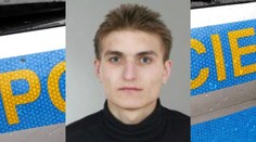 POZOR! V Kroměříží utekl z léčebny nebezpečný pacient
