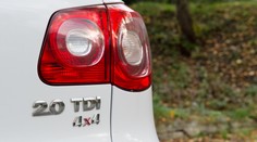 Chcete auto s pohonem všech čtyř kol? NÁVOD, jak správně vybrat