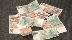 Češi dluží biliony korun. Spousta lidí se dostala do dluhové pasti