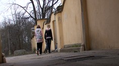 Experiment: místo dětského domova běžné byty s klasickými sousedy