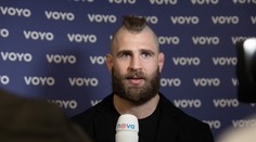 Procházka o filmu: Už nemusím mluvit, řekl jsem tam vše, hercem být nechci