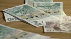 Konec roku provází zdražování. Podle ekonomů příští půlrok změnu nepřinese
