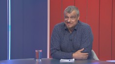 Rozbalte to a podpořte svůj oblíbený podnik, vyzval Roman Vaněk