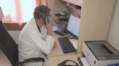 Telemedicína má svá rizika, varují právníci. Není se čeho bát, oponují lékaři