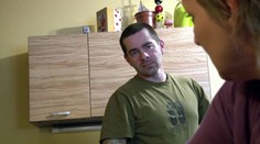 Libor ve Výměně seřval náhradní manželku! Hrozí mu 5 let vězení
