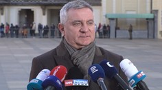 Doba vystavení klenotů se prodlužuje. K vidění budou do úterý