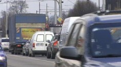 KOLAPS na jihu Čech! Kvůli rychlostní železnici