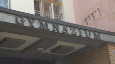 Resort zvažuje zrušit víceletá gymnázia. Rozevírají nůžky ve společnosti, tvrdí