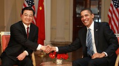 FORBES: Prezident Číny je nejmocnější muž světa. Obama je až druhý